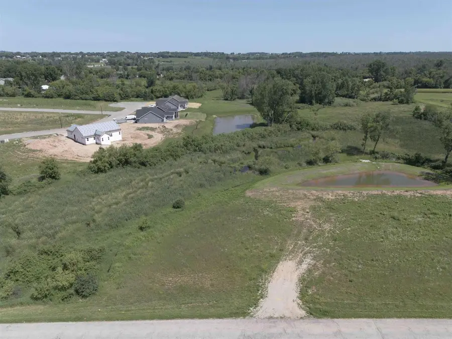 PARKVIEW DRIVE, Greenville, WI 54942 - #2
