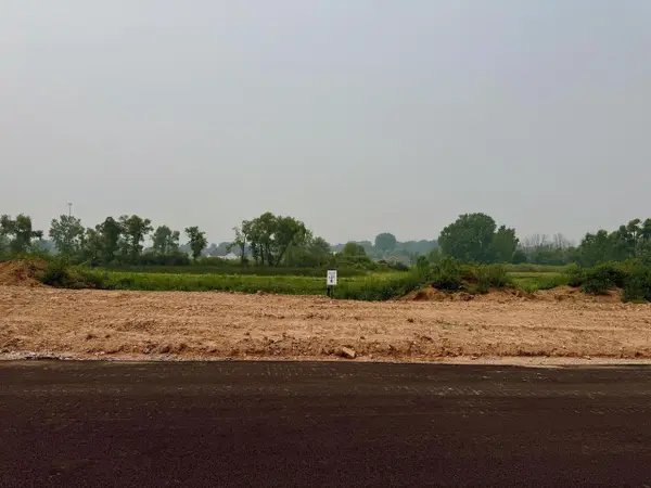 RIDGEWAY DRIVE, Greenville, WI 54942