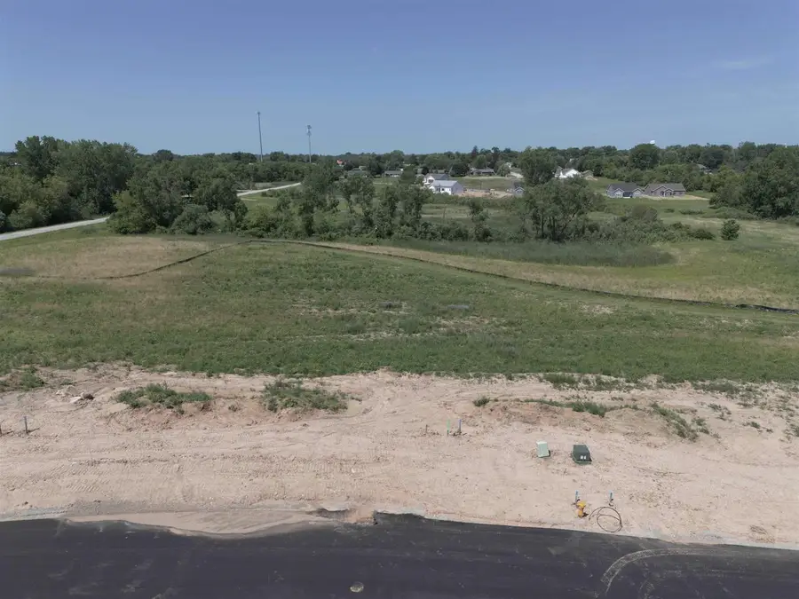 RIDGEWAY DRIVE, Greenville, WI 54942 - #2