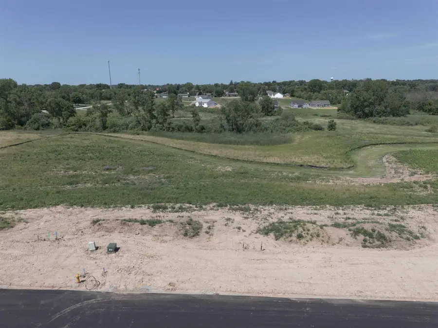 RIDGEWAY DRIVE, Greenville, WI 54942 - #2