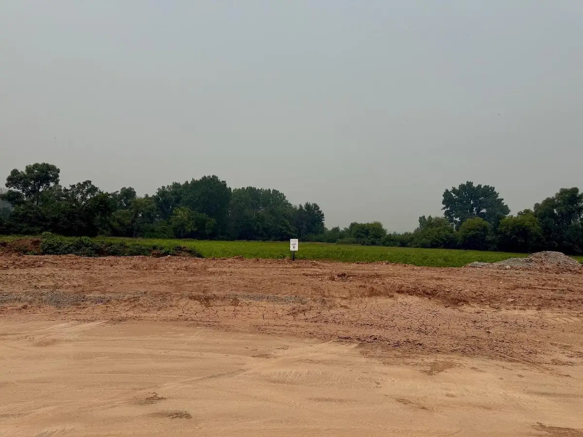 RIDGEWAY DRIVE, Greenville, WI 54942 - #1