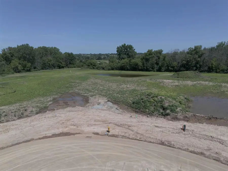 RIDGEWAY DRIVE, Greenville, WI 54942 - #2