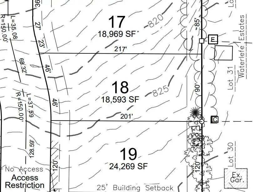 RIDGEWAY DRIVE, Greenville, WI 54942 - #3
