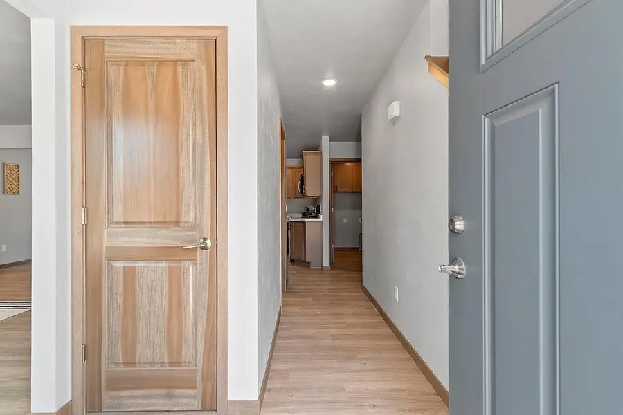 202 FAIRVIEW LANE, Chilton, WI 53014 - #2