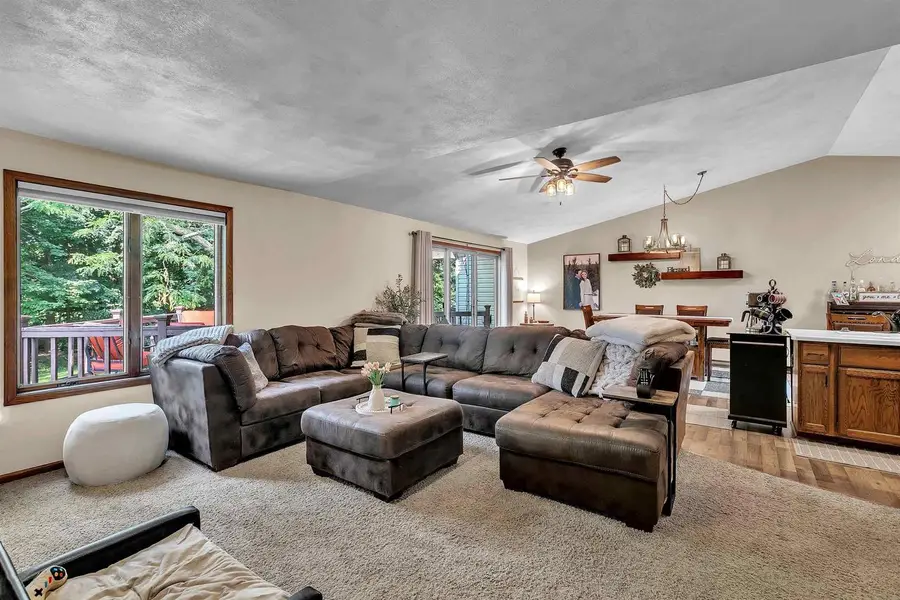 N3986 SHAMROCK CIRCLE, Freedom, WI 54913 - #2