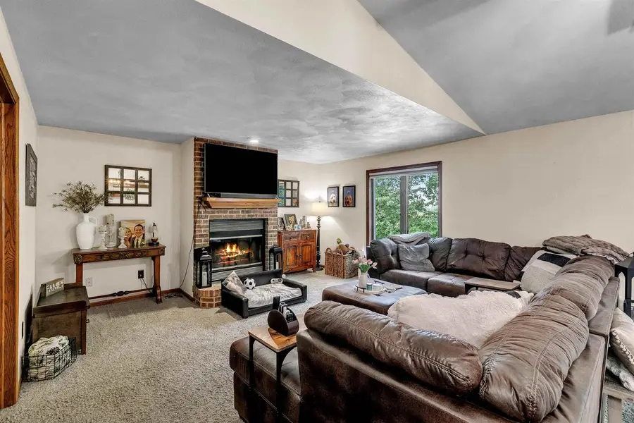 N3986 SHAMROCK CIRCLE, Freedom, WI 54913 - #3