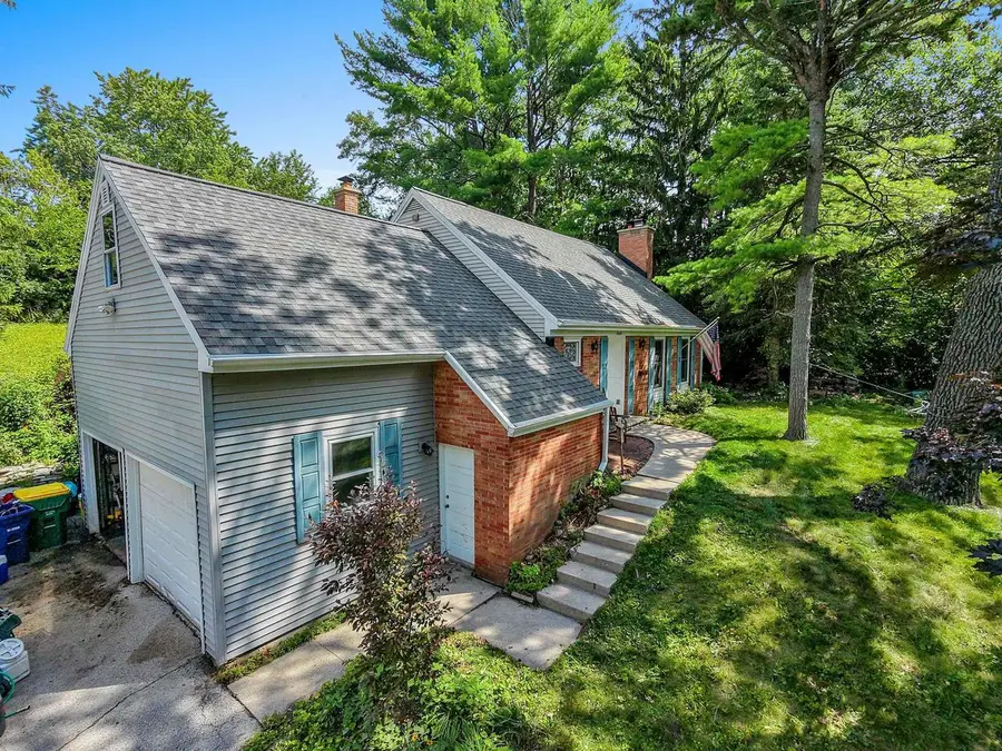 2859 ST ANN DRIVE, Green Bay, WI 54311 - #3