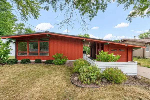 341 ASH STREET, Wisconsin Rapids, WI 54994