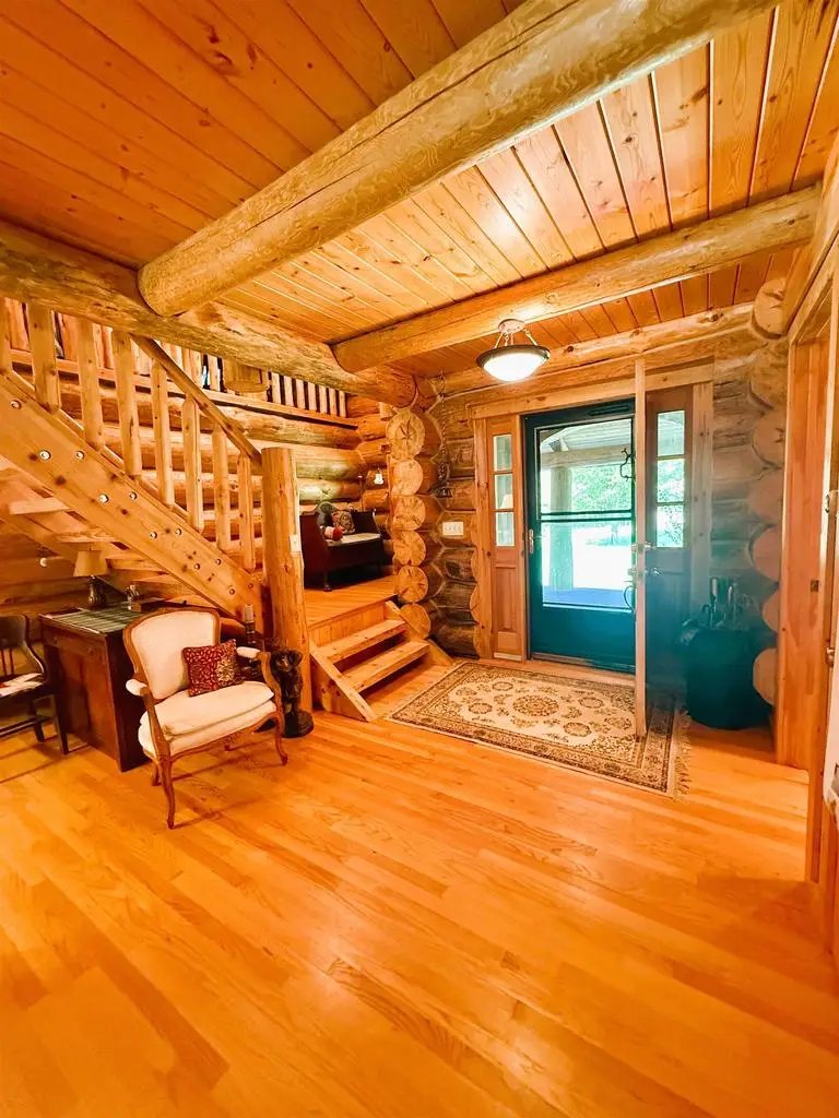 W2220 US HWY 2, Vulcan, MI 49892 - #2
