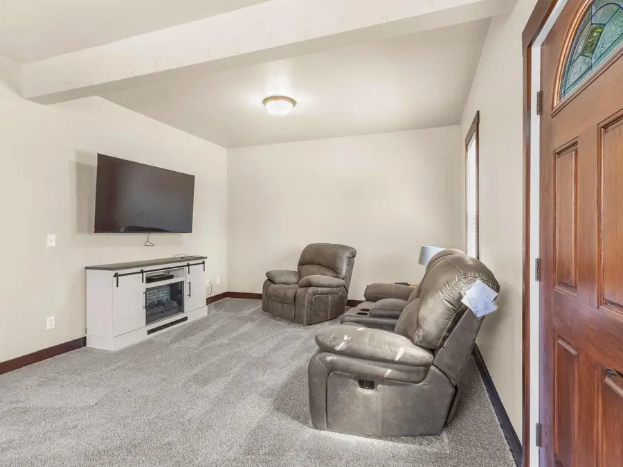 3505 13TH STREET, Menominee, MI 49858 - #3