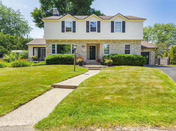 1830 1ST STREET, Menominee, MI 49858