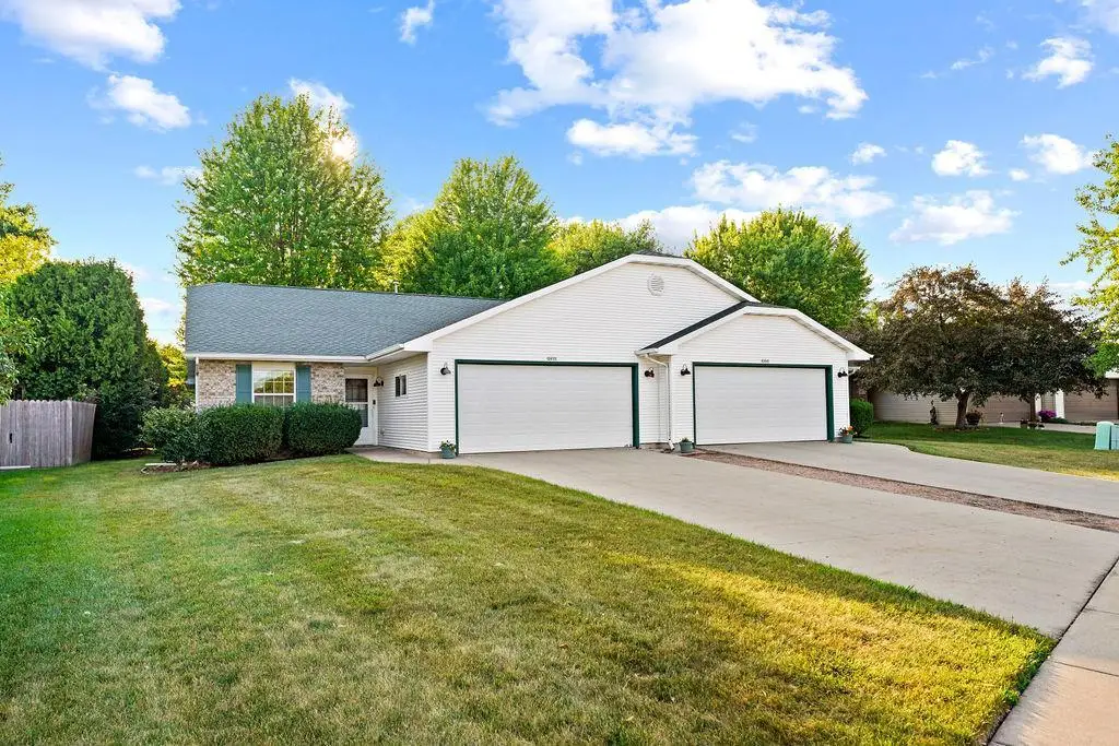 2455 WISCONSIN STREET, Oshkosh, WI 54901 - #1