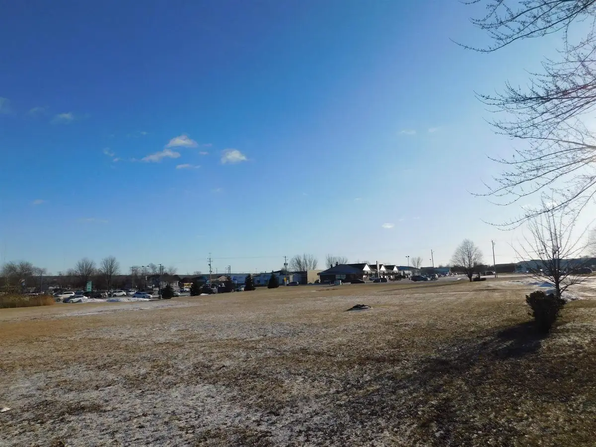 1861 CHICAGO STREET, De Pere, WI 54115 - #1