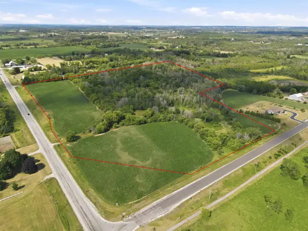 HWY 67, Kiel, WI 53042