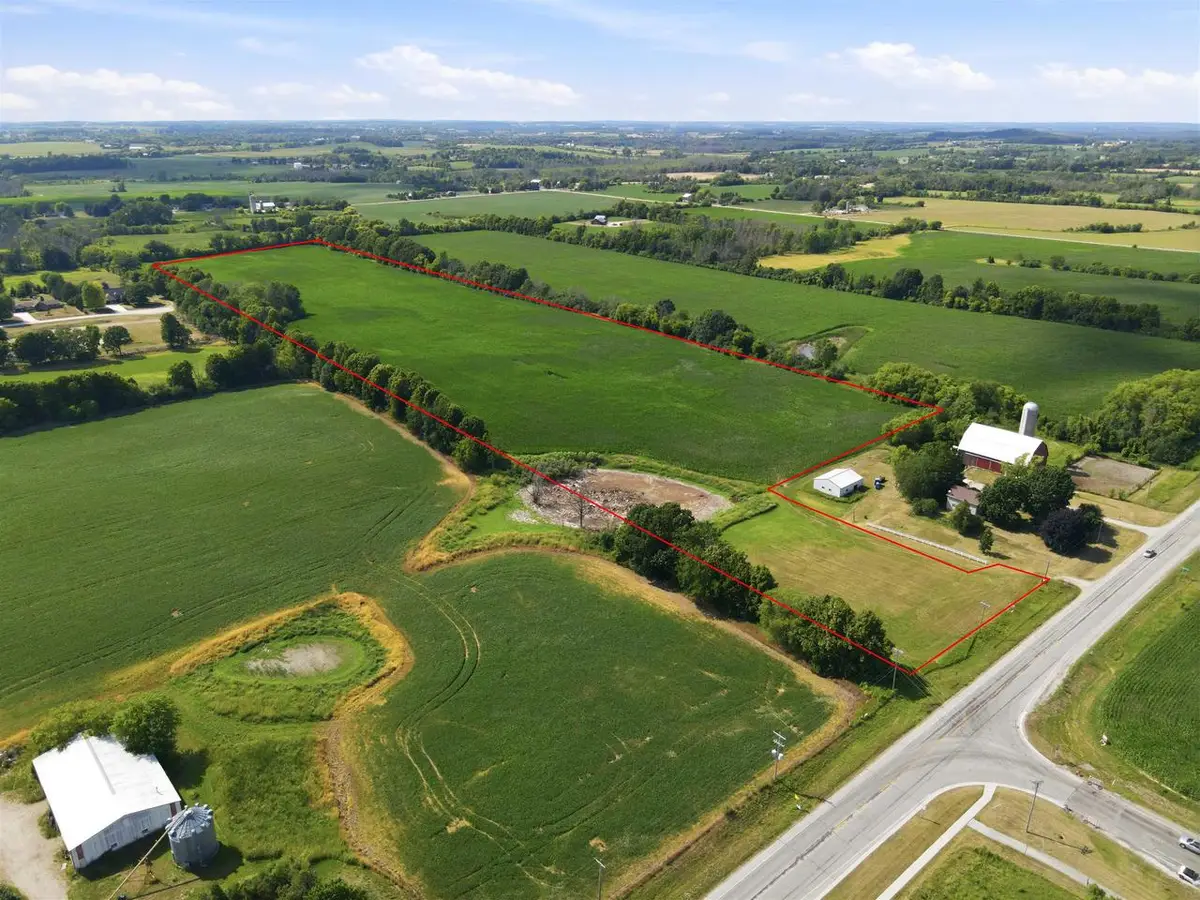 HWY 67, Kiel, WI 53042 - #1