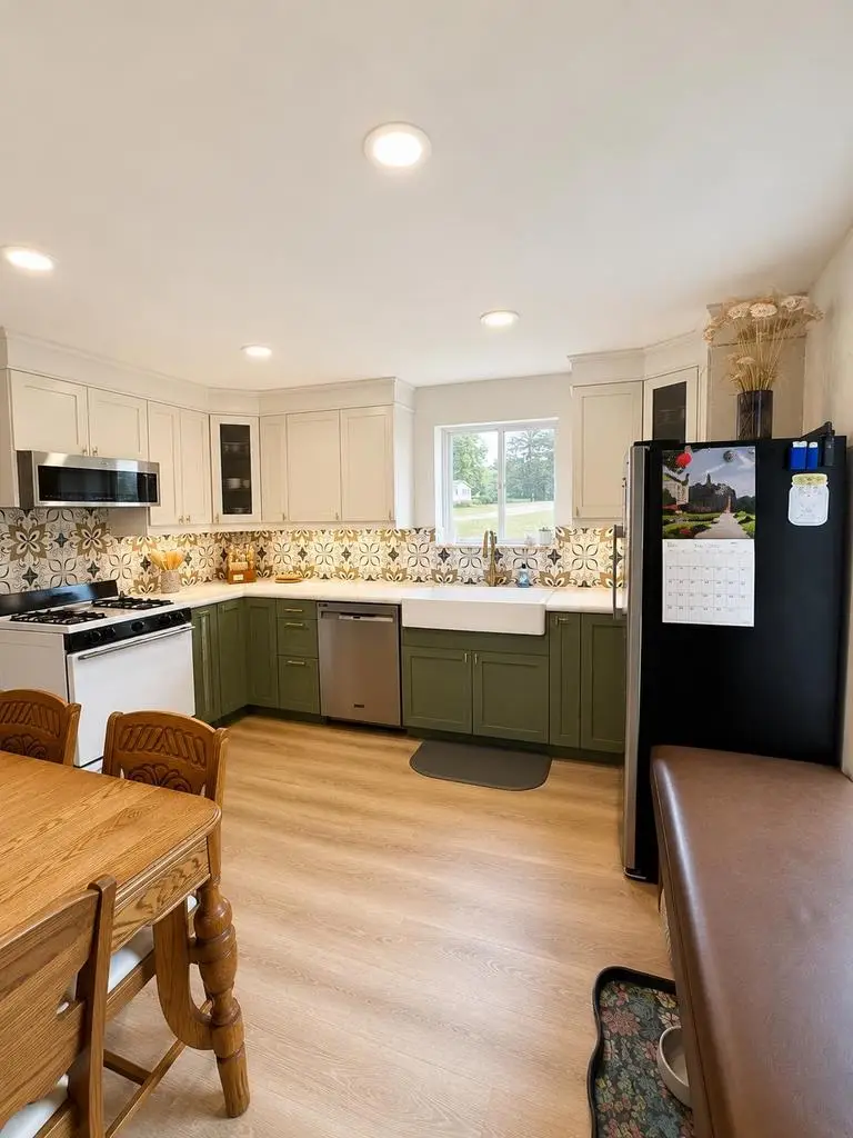 526 E BREED STREET, Chilton, WI 53014 - #2