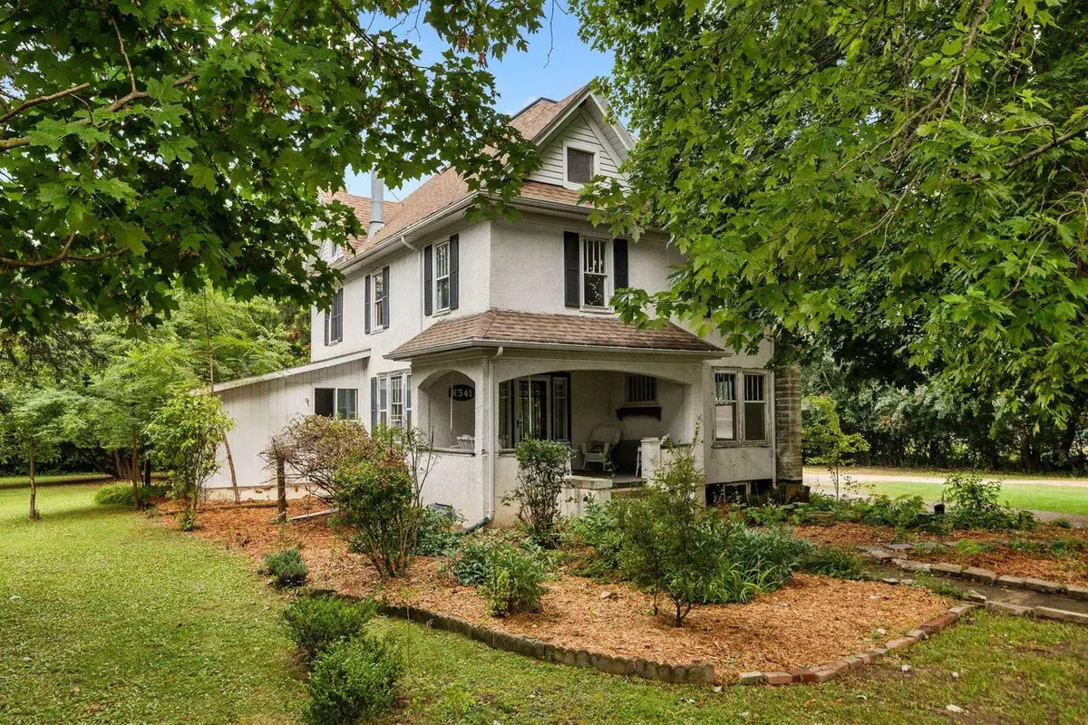 N341 MAYFLOWER DRIVE, Appleton, WI 54914 - #1