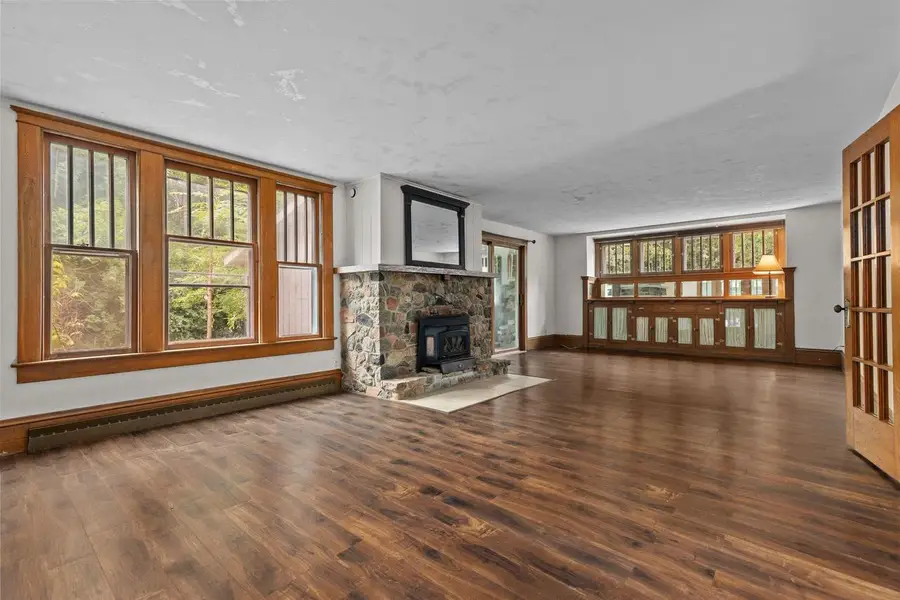 N341 MAYFLOWER DRIVE, Appleton, WI 54914 - #2
