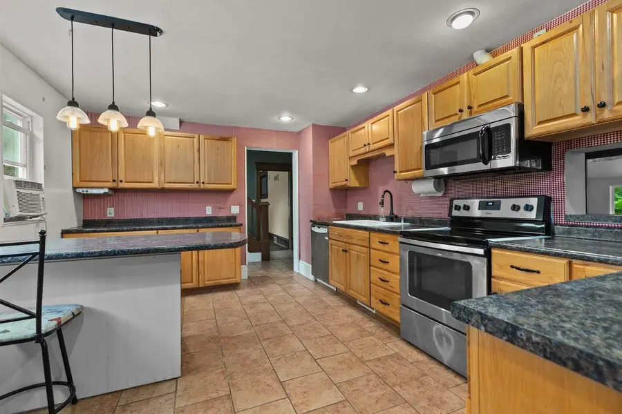 N341 MAYFLOWER DRIVE, Appleton, WI 54914 - #3