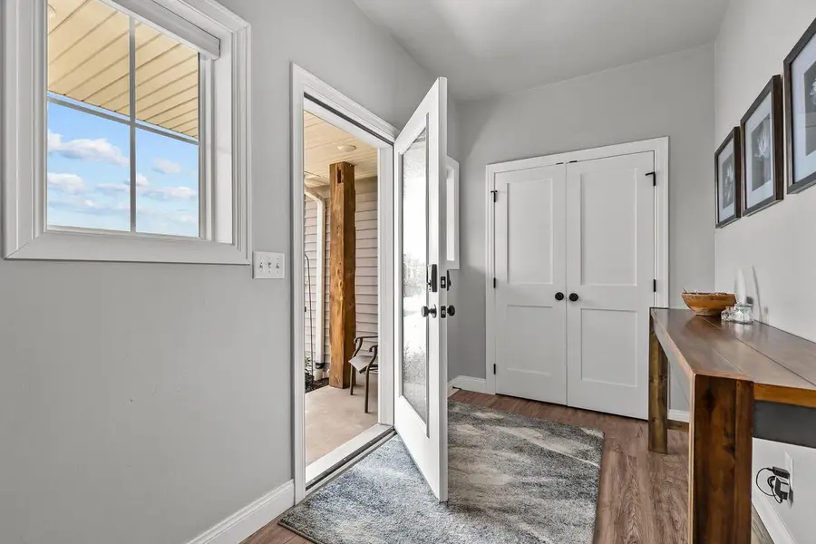 3635 GOLDEN HILL COURT, Appleton, WI 54913 - #3