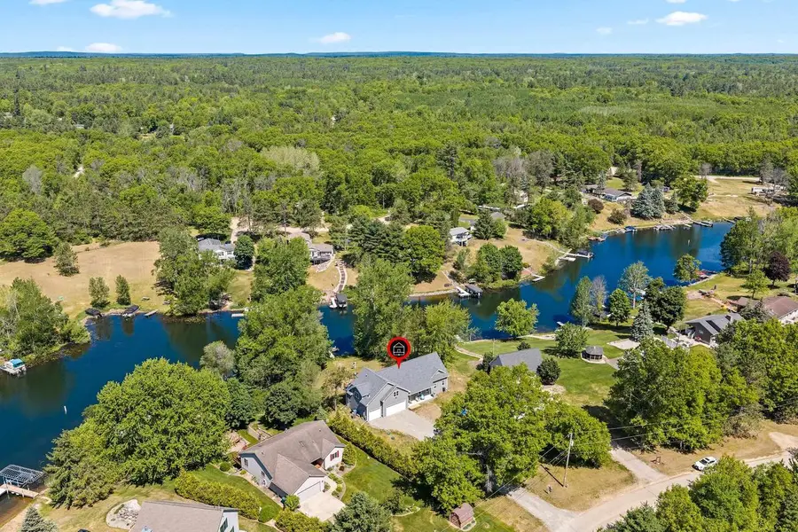 N1252 MORNING STAR ROAD, Keshena, WI 54135 - #3