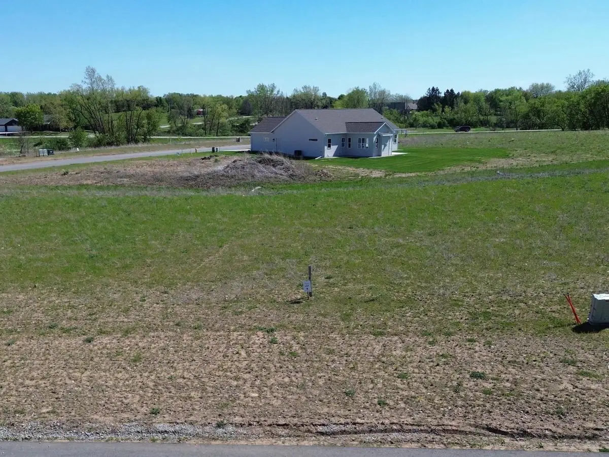 GOLDFINCH DRIVE, Greenville, WI 54942 - #1