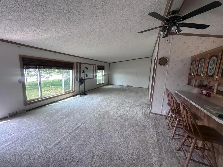 2980 KLONDIKE ROAD, Green Bay, WI 54311 - #2