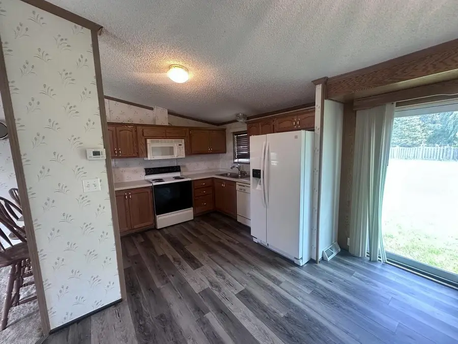 2980 KLONDIKE ROAD, Green Bay, WI 54311 - #3