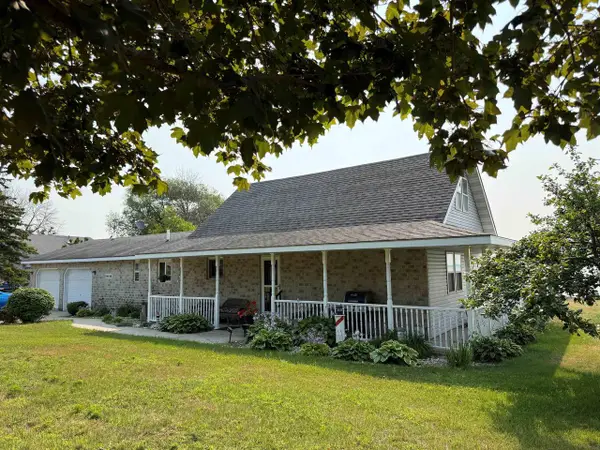 N4080 M-35, Menominee, MI 49858