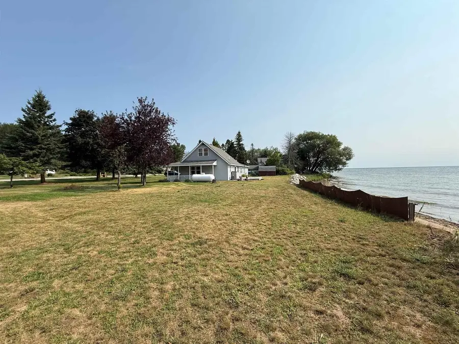 N4080 M-35, Menominee, MI 49858 - #3
