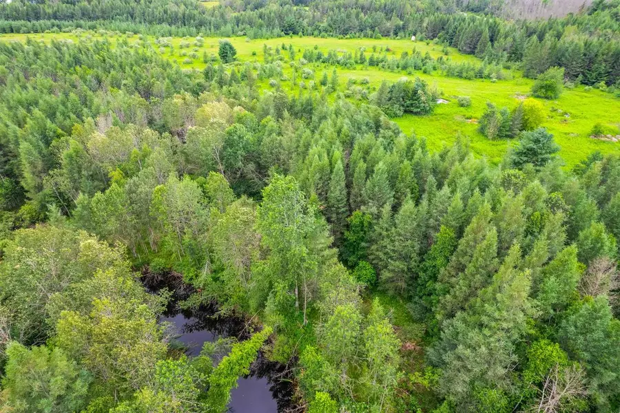 N7415 NUMBER 7 ROAD, Menominee, MI 49858 - #2