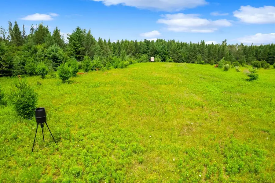 N7415 NUMBER 7 ROAD, Menominee, MI 49858 - #3