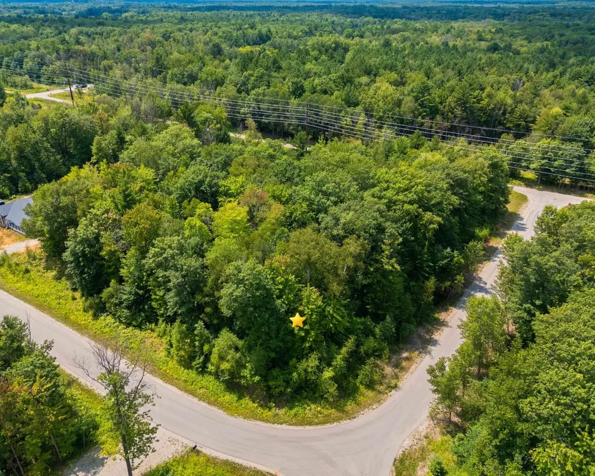 ALPHA LANE, Abrams, WI 54101 - #1