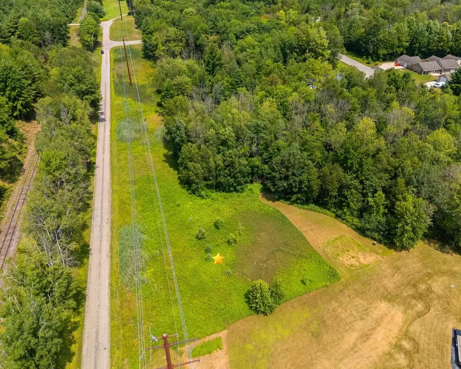 HORNICK LANE, Abrams, WI 54101 - #3
