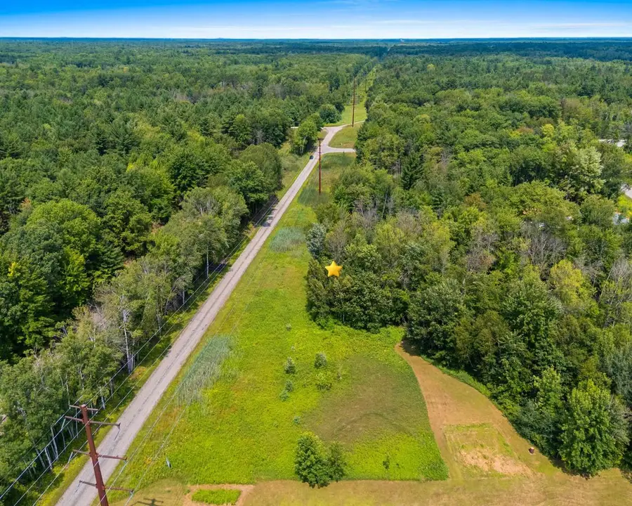 HORNICK LANE, Abrams, WI 54101 - #2