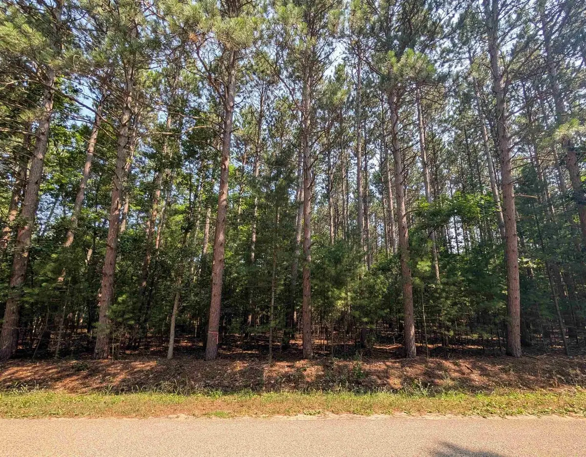 CREE AVENUE, Wautoma, WI 54982 - #1