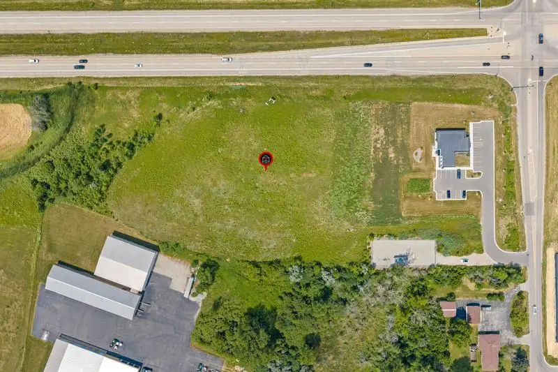 N MAYFLOWER DRIVE, Greenville, WI 54942 - #2