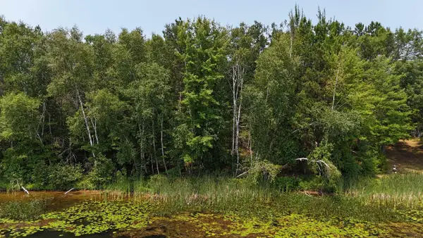 W1453 SPIRIT RIDGE LANE, Keshena, WI 54135