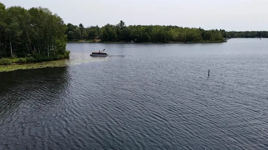 W1453 SPIRIT RIDGE LANE, Keshena, WI 54135 - #3