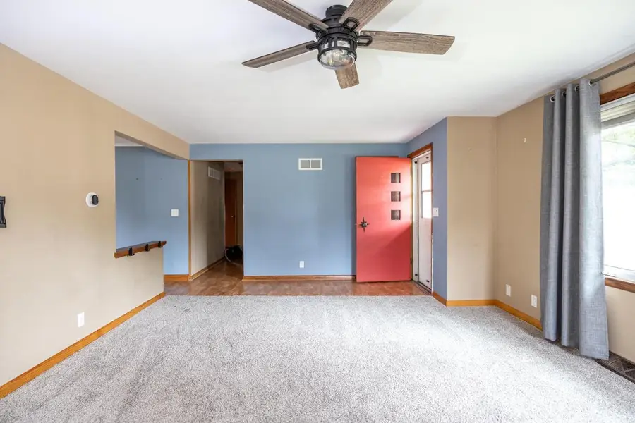 509 MARGARET STREET, Combined Locks, WI 54113 - #2