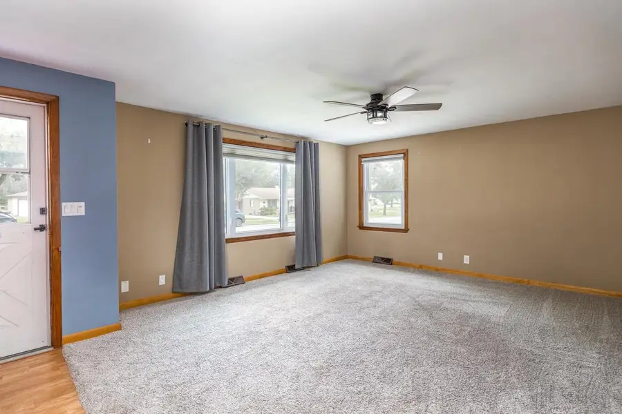509 MARGARET STREET, Combined Locks, WI 54113 - #3
