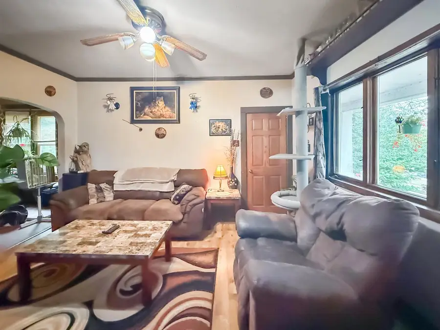 1123 ELIZABETH AVENUE, Marinette, WI 54143 - #2