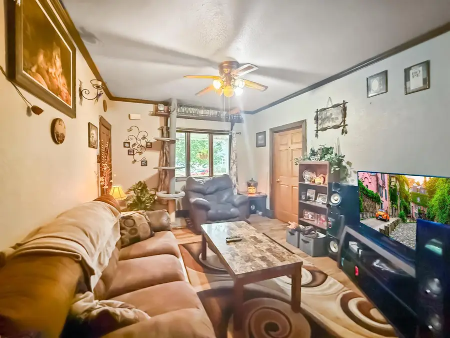 1123 ELIZABETH AVENUE, Marinette, WI 54143 - #3