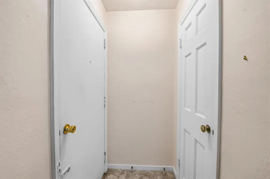 822 WINFORD AVENUE, Green Bay, WI 54303 - #3
