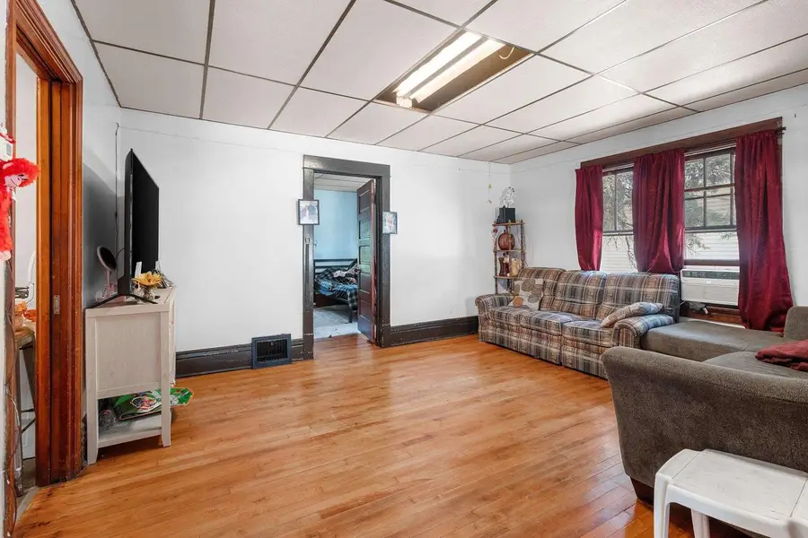 1435 E MASON STREET, Green Bay, WI 54301 - #2