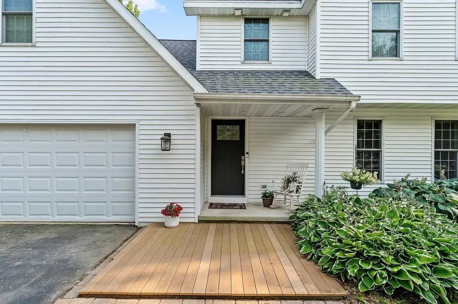 5036 E RONSMAN ROAD, New Franken, WI 54229 - #3