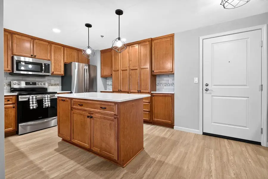 400 N RICHMOND STREET  #425, Appleton, WI 54911 - #3