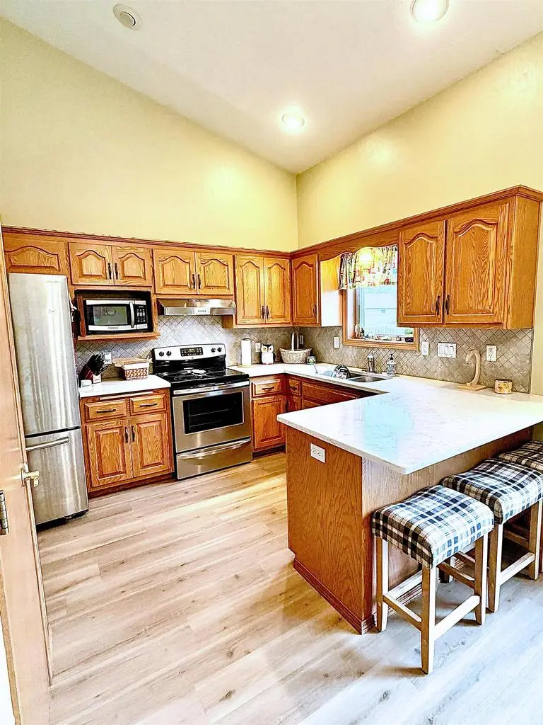 W5424 RED CLOVER TRAIL, Appleton, WI 54915 - #2