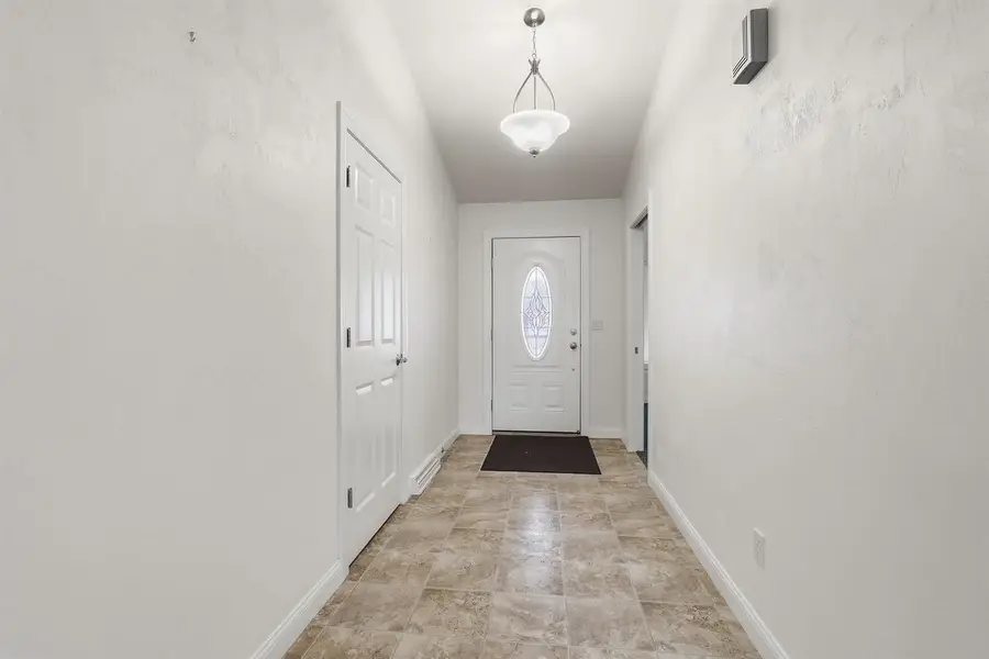 89 PENBROOK CIRCLE, Appleton, WI 54914 - #2