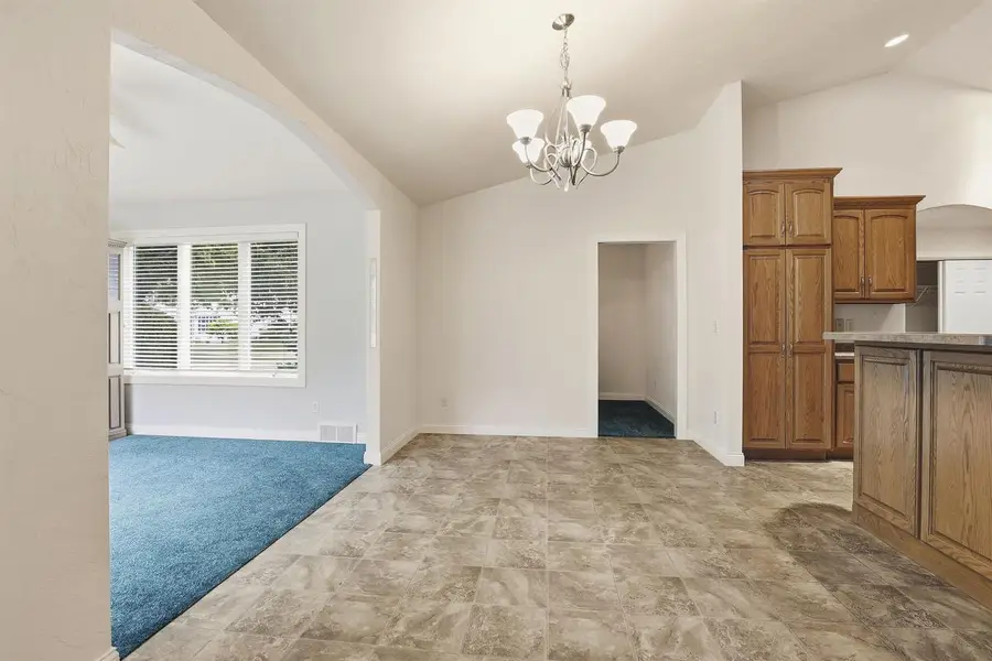 89 PENBROOK CIRCLE, Appleton, WI 54914 - #3